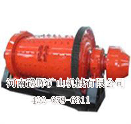 河南棒磨制砂機產(chǎn)業(yè)正處于快速成長的時期