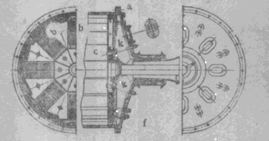 ĥC(j)C(j)Y(ji)(gu)