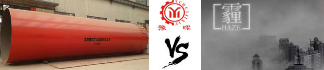 (du)(zhn)FؕI(xin)һԥh(hun)D(zhun)G