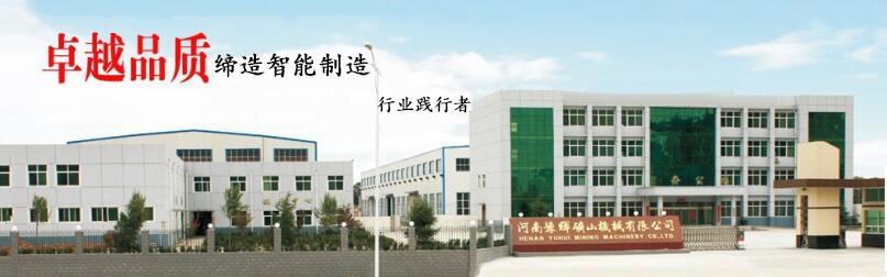 ԥh(hun)D(zhun)GO(sh)䅢(sh)Rȫ,Ʒ|(zh)