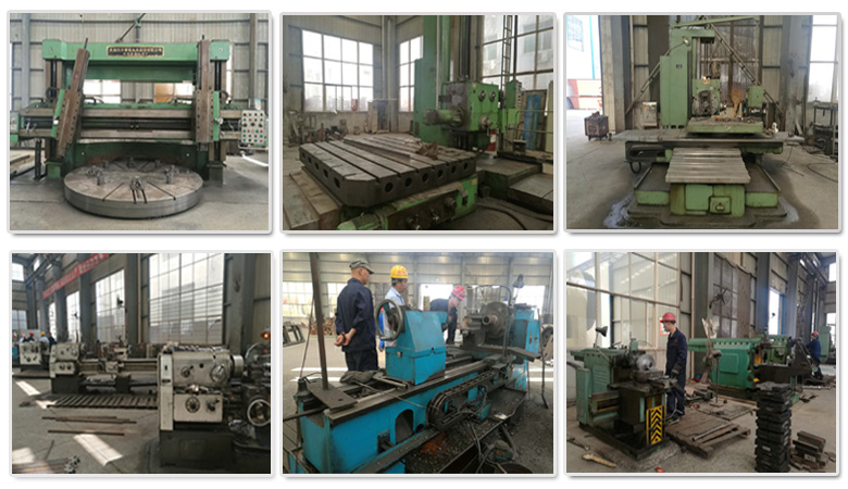 ԥh(hun)D(zhun)GO(sh)䅢(sh)Rȫ,Ʒ|(zh)