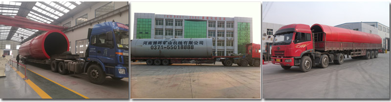 ԥh(hun)D(zhun)GO(sh)䅢(sh)Rȫ,Ʒ|(zh)